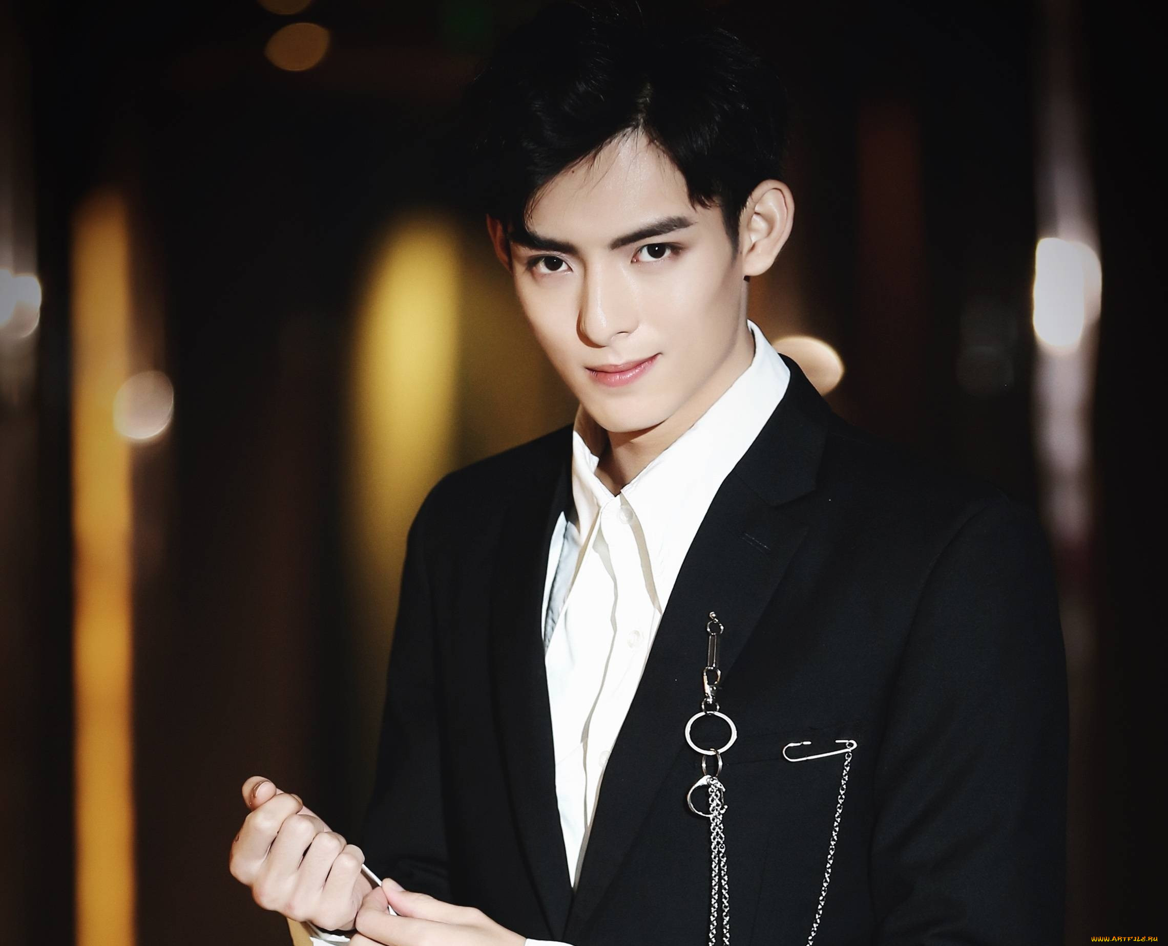 , wang hao xuan, , , wang, hao, xuan